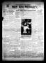 Primary view of Hallettsville Semi-Weekly New Era-Herald (Hallettsville, Tex.), Vol. 69, No. 17, Ed. 1 Tuesday, January 6, 1942