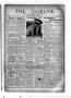 Newspaper: The Tribune (Hallettsville, Tex.), Vol. 3, No. 40, Ed. 1 Tuesday, May…
