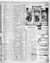 Thumbnail image of item number 3 in: 'The Tribune (Hallettsville, Tex.), Vol. 5, No. 61, Ed. 1 Friday, July 31, 1936'.
