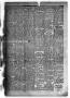 Thumbnail image of item number 3 in: 'The Tribune (Hallettsville, Tex.), Vol. 4, No. 1, Ed. 1 Tuesday, January 1, 1935'.