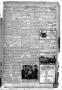 Thumbnail image of item number 3 in: 'The Tribune (Hallettsville, Tex.), Vol. 2, No. 14, Ed. 1 Tuesday, February 21, 1933'.