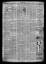 Thumbnail image of item number 4 in: 'Halletsville Herald. (Hallettsville, Tex.), Vol. 42, No. 52, Ed. 1 Friday, May 1, 1914'.