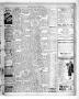 Thumbnail image of item number 3 in: 'The Tribune (Hallettsville, Tex.), Vol. 5, No. 93, Ed. 1 Friday, November 20, 1936'.