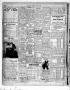 Thumbnail image of item number 4 in: 'The Tribune (Hallettsville, Tex.), Vol. 5, No. 93, Ed. 1 Friday, November 20, 1936'.