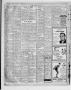 Thumbnail image of item number 2 in: 'The Tribune (Hallettsville, Tex.), Vol. 7, No. 37, Ed. 1 Friday, May 13, 1938'.