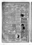 Thumbnail image of item number 4 in: 'The Tribune (Hallettsville, Tex.), Vol. 3, No. 38, Ed. 1 Tuesday, May 15, 1934'.