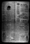 Thumbnail image of item number 4 in: 'Hallettsville Semi-Weekly New Era-Herald (Hallettsville, Tex.), Vol. 57, No. 81, Ed. 1 Friday, May 9, 1930'.
