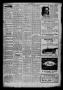 Thumbnail image of item number 2 in: 'Halletsville Herald. (Hallettsville, Tex.), Vol. 43, No. 23, Ed. 1 Friday, October 9, 1914'.