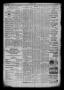 Thumbnail image of item number 4 in: 'Halletsville Herald. (Hallettsville, Tex.), Vol. 43, No. 23, Ed. 1 Friday, October 9, 1914'.