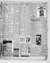Thumbnail image of item number 3 in: 'The Tribune (Hallettsville, Tex.), Vol. 7, No. 4, Ed. 1 Tuesday, January 18, 1938'.