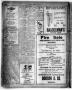 Thumbnail image of item number 4 in: 'The Tribune (Hallettsville, Tex.), Vol. 4, No. 18, Ed. 1 Friday, March 1, 1935'.