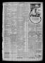 Thumbnail image of item number 3 in: 'Halletsville Herald. (Hallettsville, Tex.), Vol. 43, No. 20, Ed. 1 Friday, September 18, 1914'.