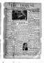 Newspaper: The Tribune (Hallettsville, Tex.), Vol. 3, No. 102, Ed. 1 Friday, Dec…