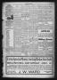 Thumbnail image of item number 3 in: 'Halletsville Herald. (Hallettsville, Tex.), Vol. 44, No. 30, Ed. 1 Friday, December 3, 1915'.