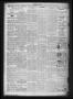 Thumbnail image of item number 4 in: 'Halletsville Herald. (Hallettsville, Tex.), Vol. 44, No. 30, Ed. 1 Friday, December 3, 1915'.