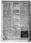 Thumbnail image of item number 2 in: 'The Tribune (Hallettsville, Tex.), Vol. 4, No. 11, Ed. 1 Tuesday, February 5, 1935'.