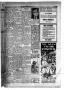 Thumbnail image of item number 3 in: 'The Tribune (Hallettsville, Tex.), Vol. 4, No. 11, Ed. 1 Tuesday, February 5, 1935'.