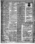 Thumbnail image of item number 2 in: 'The Tribune (Hallettsville, Tex.), Vol. 4, No. 40, Ed. 1 Friday, May 17, 1935'.