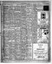 Thumbnail image of item number 3 in: 'The Tribune (Hallettsville, Tex.), Vol. 4, No. 40, Ed. 1 Friday, May 17, 1935'.