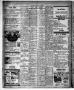 Thumbnail image of item number 4 in: 'The Tribune (Hallettsville, Tex.), Vol. 4, No. 40, Ed. 1 Friday, May 17, 1935'.
