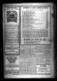 Thumbnail image of item number 4 in: 'Hallettsville Semi-Weekly New Era-Herald (Hallettsville, Tex.), Vol. 57, No. 102, Ed. 1 Tuesday, July 22, 1930'.
