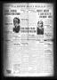 Newspaper: Palestine Daily Herald (Palestine, Tex), Vol. 16, No. 243, Ed. 1 Mond…