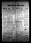 Thumbnail image of item number 1 in: 'Hallettsville Semi-Weekly New Era-Herald (Hallettsville, Tex.), Vol. 58, No. 76, Ed. 1 Tuesday, April 28, 1931'.