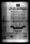 Thumbnail image of item number 4 in: 'Hallettsville Semi-Weekly New Era-Herald (Hallettsville, Tex.), Vol. 58, No. 33, Ed. 1 Friday, November 21, 1930'.