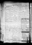 Thumbnail image of item number 4 in: 'The Lavaca County Tribune (Hallettsville, Tex.), Vol. 1, No. 28, Ed. 1 Thursday, July 14, 1932'.