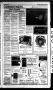 Thumbnail image of item number 3 in: 'The Llano News (Llano, Tex.), Vol. 114, No. 11, Ed. 1 Wednesday, December 19, 2001'.