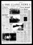 Thumbnail image of item number 1 in: 'The Llano News (Llano, Tex.), Vol. 88, No. 9, Ed. 1 Thursday, January 4, 1979'.