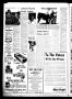 Thumbnail image of item number 4 in: 'The Llano News (Llano, Tex.), Vol. 86, No. 21, Ed. 1 Thursday, March 31, 1977'.
