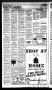 Thumbnail image of item number 2 in: 'The Llano News (Llano, Tex.), Vol. 114, No. 9, Ed. 1 Wednesday, December 5, 2001'.