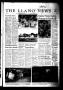 Thumbnail image of item number 1 in: 'The Llano News (Llano, Tex.), Vol. 89, No. 36, Ed. 1 Thursday, July 10, 1980'.