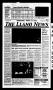 Thumbnail image of item number 1 in: 'The Llano News (Llano, Tex.), Vol. 114, No. 23, Ed. 1 Wednesday, March 13, 2002'.
