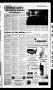 Thumbnail image of item number 3 in: 'The Llano News (Llano, Tex.), Vol. 114, No. 23, Ed. 1 Wednesday, March 13, 2002'.