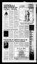 Thumbnail image of item number 4 in: 'The Llano News (Llano, Tex.), Vol. 114, No. 23, Ed. 1 Wednesday, March 13, 2002'.