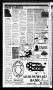 Thumbnail image of item number 2 in: 'The Llano News (Llano, Tex.), Vol. 113, No. 50, Ed. 1 Wednesday, September 19, 2001'.