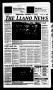 Thumbnail image of item number 1 in: 'The Llano News (Llano, Tex.), Vol. 114, No. 19, Ed. 1 Wednesday, February 13, 2002'.