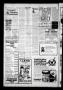 Thumbnail image of item number 4 in: 'The Llano News (Llano, Tex.), Vol. 84, No. 19, Ed. 1 Thursday, March 20, 1975'.