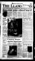 Newspaper: The Llano News (Llano, Tex.), Vol. 121, No. 3, Ed. 1 Wednesday, Octob…