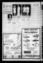 Thumbnail image of item number 2 in: 'The Llano News (Llano, Tex.), Vol. 84, No. 36, Ed. 1 Thursday, July 17, 1975'.