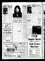 Thumbnail image of item number 4 in: 'The Llano News (Llano, Tex.), Vol. 82, No. 28, Ed. 1 Thursday, May 24, 1973'.