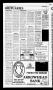 Thumbnail image of item number 2 in: 'The Llano News (Llano, Tex.), Vol. 114, No. 21, Ed. 1 Wednesday, February 27, 2002'.