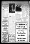 Thumbnail image of item number 2 in: 'The Llano News (Llano, Tex.), Vol. 91, No. 10, Ed. 1 Thursday, January 7, 1982'.