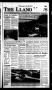 Newspaper: The Llano News (Llano, Tex.), Vol. 124, No. 43, Ed. 1 Wednesday, July…