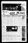 Primary view of The Llano News (Llano, Tex.), Vol. 112, No. 35, Ed. 1 Thursday, June 8, 2000