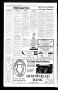 Thumbnail image of item number 2 in: 'The Llano News (Llano, Tex.), Vol. 113, No. 8, Ed. 1 Wednesday, November 29, 2000'.