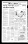 Thumbnail image of item number 4 in: 'The Llano News (Llano, Tex.), Vol. 113, No. 8, Ed. 1 Wednesday, November 29, 2000'.