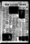 Thumbnail image of item number 1 in: 'The Llano News (Llano, Tex.), Vol. 83, No. 50, Ed. 1 Thursday, October 24, 1974'.